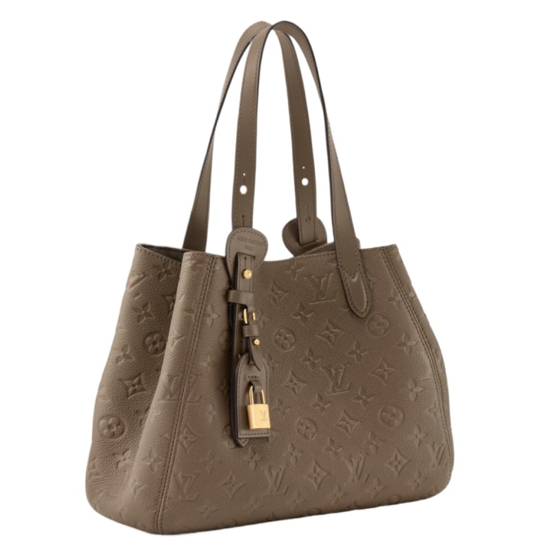 Louis Vuitton All In One PM - Image 2